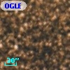 OGLE BWC   I  15428