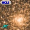 OGLE BWC   I  15429