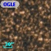 OGLE BWC   I  15431