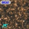 OGLE BWC   I  15432