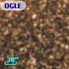 OGLE BWC   I  15436