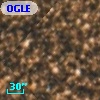 OGLE BWC   I  15438
