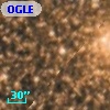 OGLE BWC   I  15439