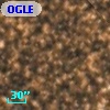 OGLE BWC   I  15440