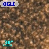 OGLE BWC   I  15441