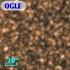 OGLE BWC   I  15445