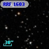 RRF 1603