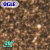 OGLE BWC   I  15446