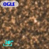 OGLE BWC   I  15447