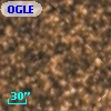 OGLE BWC   I  15448