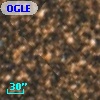OGLE BWC   I  15450