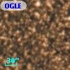 OGLE BWC   I  15451