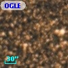 OGLE BWC   I  15452