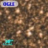 OGLE BWC   I  15454