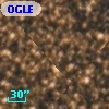 OGLE BWC   I  15456