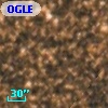 OGLE BWC   I  15459
