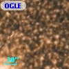 OGLE BWC   I  15460