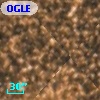 OGLE BWC   I  15461