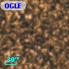 OGLE BWC   I  15463