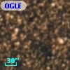 OGLE BWC   I  15467