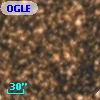 OGLE BWC   I  15468
