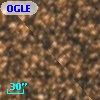 OGLE BWC   I  15472