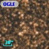 OGLE BWC   I  15473