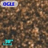 OGLE BWC   I  15474