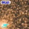 OGLE BWC   I  15475