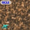 OGLE BWC   I  15476