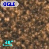OGLE BWC   I  15477