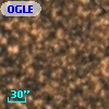 OGLE BWC   I  15478
