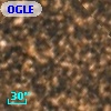 OGLE BWC   I  15480