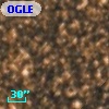 OGLE BWC   I  15484