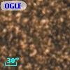 OGLE BWC   I  15485