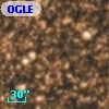 OGLE BWC   I  15486