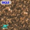 OGLE BWC   I  15487
