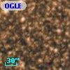 OGLE BWC   I  15488