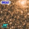 OGLE BWC   I  15489