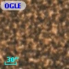 OGLE BWC   I  15490