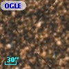 OGLE BWC   I  15491