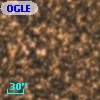 OGLE BWC   I  15492