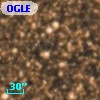 OGLE BWC   I  15494