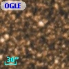 OGLE BWC   I  15495