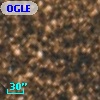OGLE BWC   I  15498