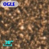 OGLE BWC   I  15499