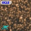 OGLE BWC   I  15500