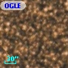 OGLE BWC   I  15506