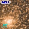 OGLE BWC   I  15507