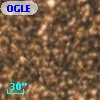 OGLE BWC   I  15508